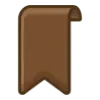 🔖 Эмодзи «Банановые emoji» для Telegram
