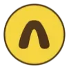 🅰️ Эмодзи «Банановые emoji» для Telegram