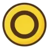 🟢 Эмодзи «Банановые emoji» для Telegram