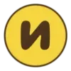 🅰️ Эмодзи «Банановые emoji» для Telegram