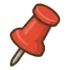 📌 Эмодзи «Банановые emoji» для Telegram