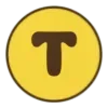 🅰️ Эмодзи «Банановые emoji» для Telegram