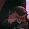 Стикер 56 ️буст канала