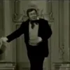 Стикер 32 ️буст канала