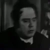 Стикер 53 ️буст канала