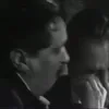 Стикер 50 ️буст канала
