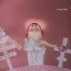 Стикер 60 ️буст канала