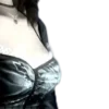 Стикер 16 Fatal Frame Mask of the Lunar Eclipse