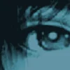 Стикер 61 Fatal Frame Mask of the Lunar Eclipse