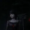 Стикер 49 Fatal Frame Mask of the Lunar Eclipse