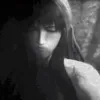 Стикер 27 Fatal Frame Mask of the Lunar Eclipse