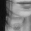 Стикер 2 Fatal Frame Mask of the Lunar Eclipse