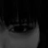 Стикер 5 Fatal Frame Mask of the Lunar Eclipse