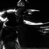 Стикер 20 Fatal Frame Mask of the Lunar Eclipse