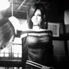 Стикер 12 Fatal Frame Mask of the Lunar Eclipse