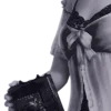 Стикер 51 Fatal Frame Mask of the Lunar Eclipse