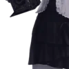 Стикер 59 Fatal Frame Mask of the Lunar Eclipse