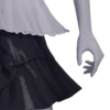 Стикер 60 Fatal Frame Mask of the Lunar Eclipse