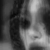 Стикер 6 Fatal Frame Mask of the Lunar Eclipse