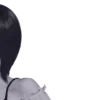 Стикер 44 Fatal Frame Mask of the Lunar Eclipse