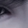 Стикер 34 Fatal Frame Mask of the Lunar Eclipse