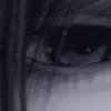 Стикер 33 Fatal Frame Mask of the Lunar Eclipse