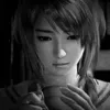 Стикер 9 Fatal Frame Mask of the Lunar Eclipse