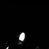 Стикер 13 Fatal Frame Mask of the Lunar Eclipse