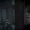 Стикер 45 Fatal Frame Mask of the Lunar Eclipse