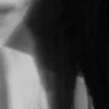 Стикер 3 Fatal Frame Mask of the Lunar Eclipse