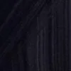 Стикер 31 Fatal Frame Mask of the Lunar Eclipse