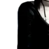 Стикер 15 Fatal Frame Mask of the Lunar Eclipse