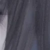 Стикер 36 Fatal Frame Mask of the Lunar Eclipse