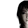 Стикер 7 Fatal Frame Mask of the Lunar Eclipse