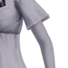 Стикер 52 Fatal Frame Mask of the Lunar Eclipse