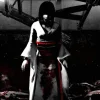 Стикер 21 Fatal Frame Mask of the Lunar Eclipse
