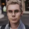Стикер 3 Набор эмоджи с мемным Яном Топлесом
