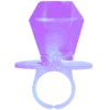 💍 Эмодзи «2000» для Telegram
