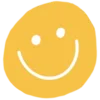 🙂 Эмодзи «2000» для Telegram