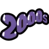 🎞️ Эмодзи «2000» для Telegram