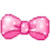 🎀 Эмодзи «2000» для Telegram