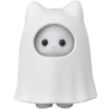 🐈 Эмодзи «2000» для Telegram