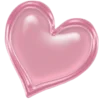 💗 Эмодзи «2000» для Telegram