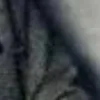 Стикер 36 Created