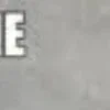 Стикер 24 Created