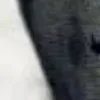 Стикер 15 Created