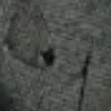 Стикер 13 Created