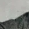 Стикер 7 Created