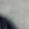 Стикер 11 Created