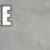 Стикер 4 Created